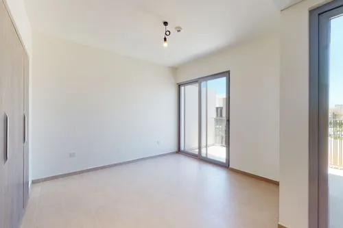 4 Bedrooms Townhouse in Elan