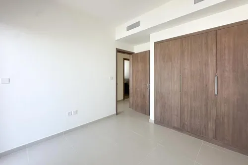 4 Bedrooms Townhouse in Elan