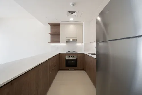 4 Bedrooms Townhouse in Elan