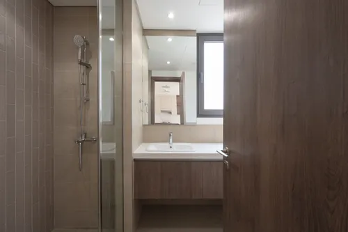4 Bedrooms Townhouse in Elan