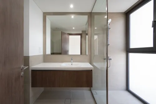4 Bedrooms Townhouse in Elan