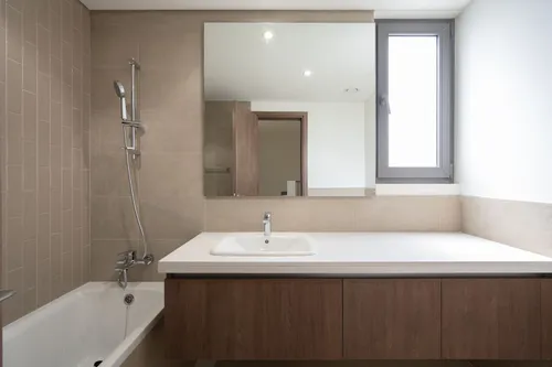 4 Bedrooms Townhouse in Elan
