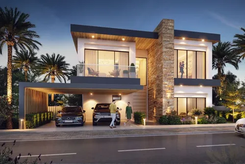 4 Bedrooms Townhouse in Costa Brava 2