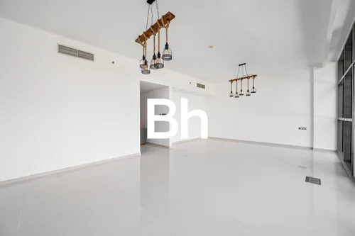 2 Bedrooms Townhouse in Golf Veduta A