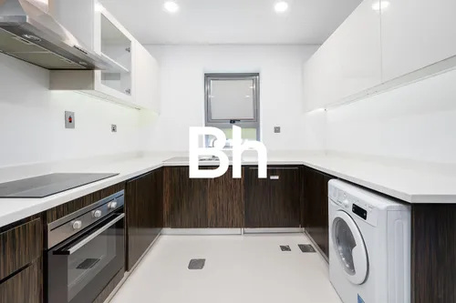 2 Bedrooms Townhouse in Golf Veduta A