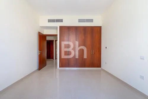 4 Bedrooms Townhouse in Jumeirah Islands Townhouses