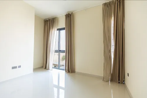 5 Bedrooms Townhouse in Primrose