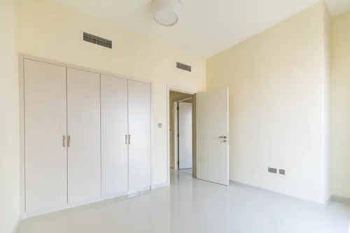 5 Bedrooms Townhouse in Primrose