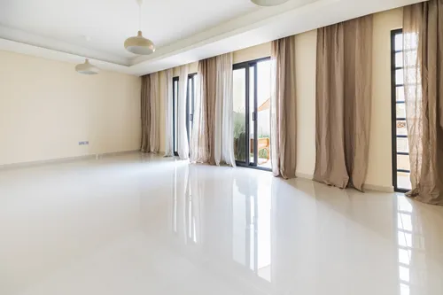 5 Bedrooms Townhouse in Primrose