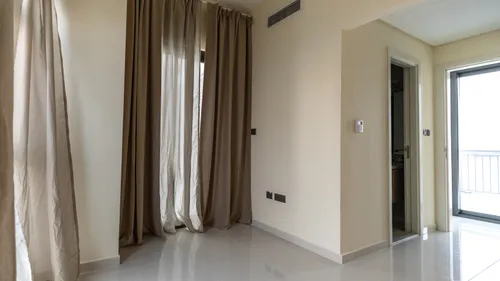 5 Bedrooms Townhouse in Primrose