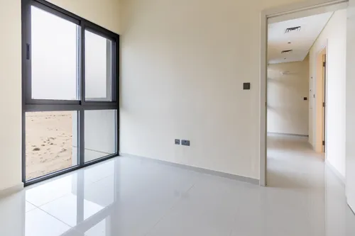 5 Bedrooms Townhouse in Primrose