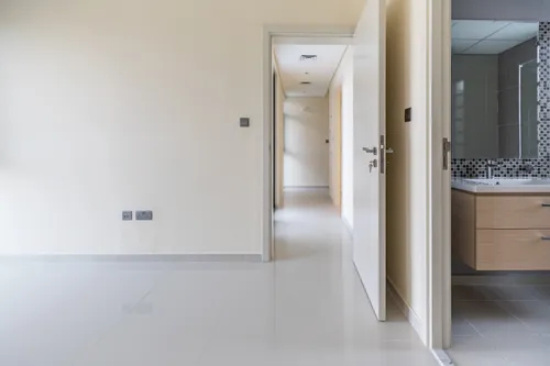 5 Bedrooms Townhouse in Primrose