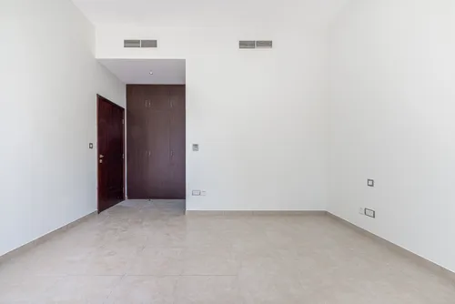 4 Bedrooms Townhouse in Al Salam