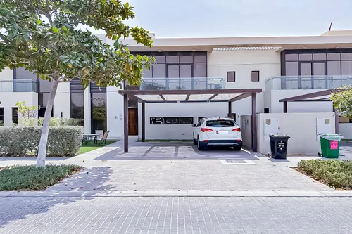 3 Bedrooms Townhouse in Topanga