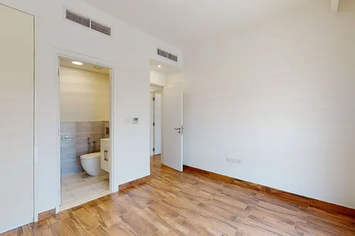 2 Bedrooms Townhouse in Al Andalus Townhouses