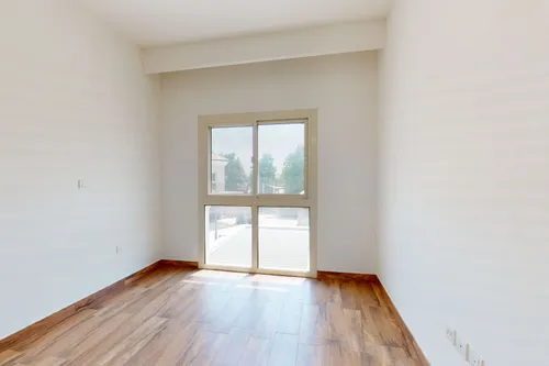 2 Bedrooms Townhouse in Al Andalus Townhouses