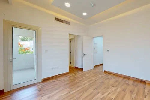 2 Bedrooms Townhouse in Al Andalus Townhouses