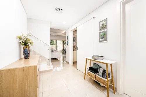 2 Bedrooms Townhouse in Al Andalus Townhouses