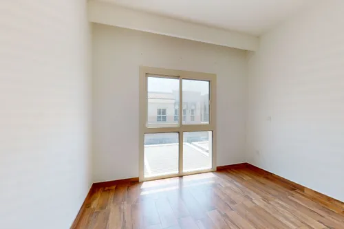 2 Bedrooms Townhouse in Al Andalus Townhouses