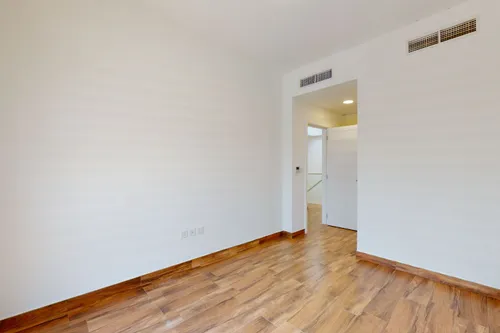 2 Bedrooms Townhouse in Al Andalus Townhouses