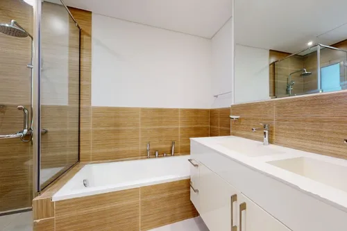 2 Bedrooms Townhouse in Al Andalus Townhouses