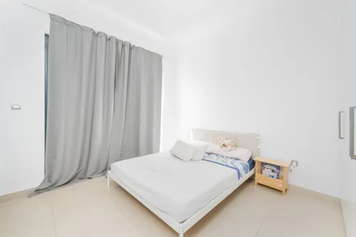3 Bedrooms Villa in Camelia 1