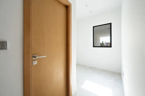 4 Bedrooms Villa in La Rosa 5