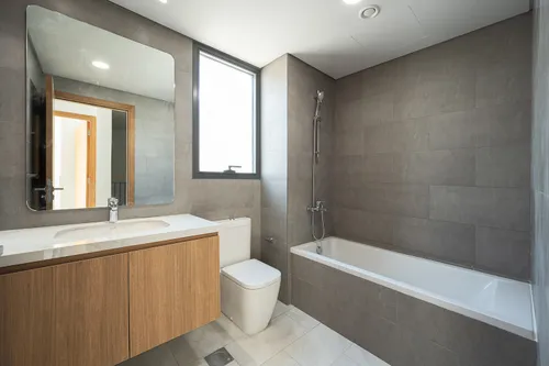 4 Bedrooms Villa in La Rosa 5
