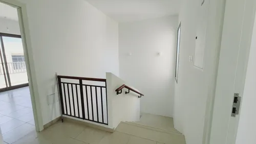 3 Bedrooms Townhouse in Zahra Townhouses