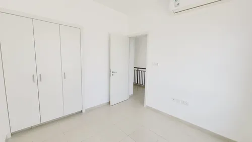 3 Bedrooms Townhouse in Zahra Townhouses