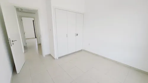 3 Bedrooms Townhouse in Zahra Townhouses