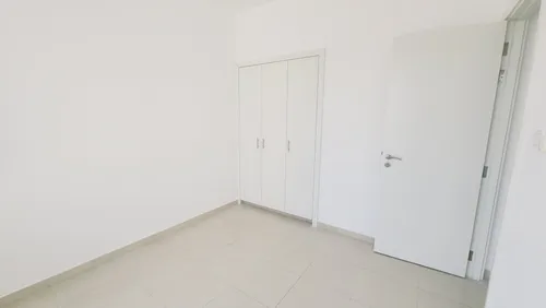 3 Bedrooms Townhouse in Zahra Townhouses