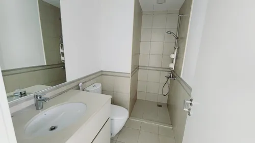 3 Bedrooms Townhouse in Zahra Townhouses
