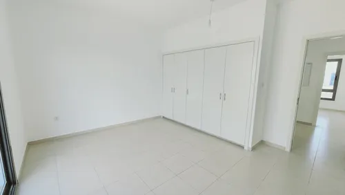 3 Bedrooms Townhouse in Zahra Townhouses