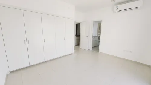 3 Bedrooms Townhouse in Zahra Townhouses
