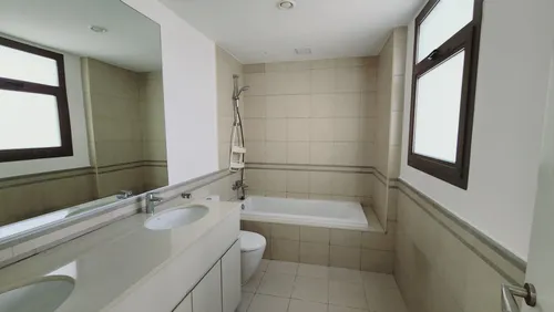 3 Bedrooms Townhouse in Zahra Townhouses
