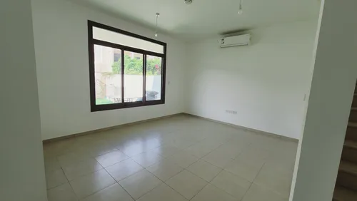 3 Bedrooms Townhouse in Zahra Townhouses