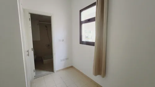 3 Bedrooms Townhouse in Zahra Townhouses