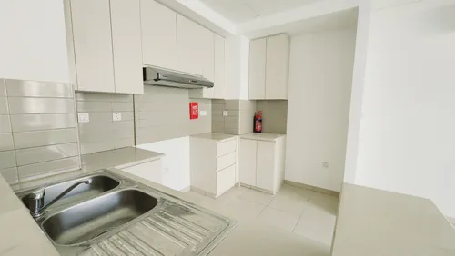 3 Bedrooms Townhouse in Zahra Townhouses