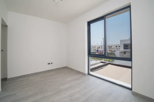 3 Bedrooms Townhouse in Noya 1