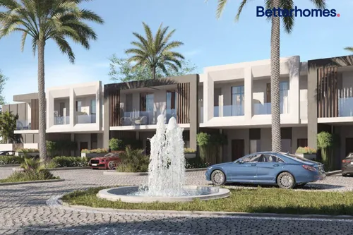 Completion end 2026 | Resale | Fully paid