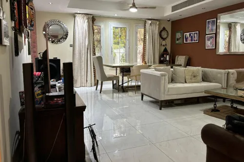 3 Bedrooms Townhouse in Springs 9
