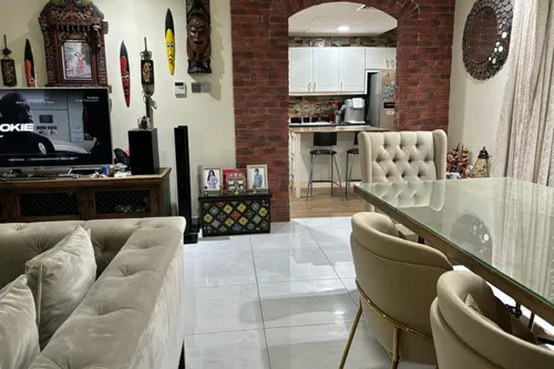 3 Bedrooms Townhouse in Springs 9