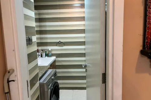 3 Bedrooms Townhouse in Springs 9