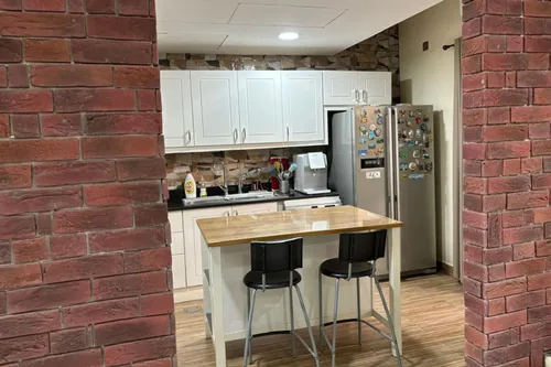 3 Bedrooms Townhouse in Springs 9