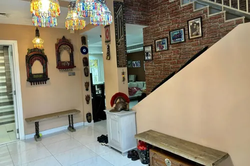 3 Bedrooms Townhouse in Springs 9