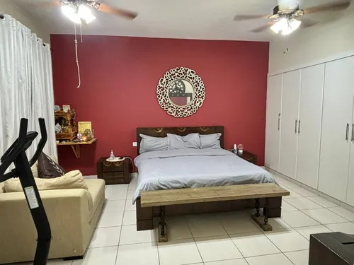 3 Bedrooms Townhouse in Springs 9
