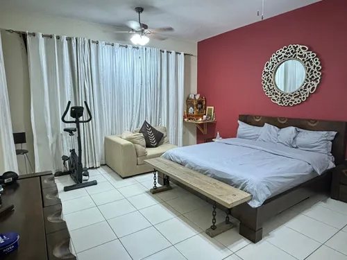 3 Bedrooms Townhouse in Springs 9