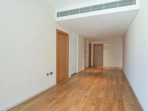 4 Bedrooms Townhouse in Al Muneera Townhouses-Island
