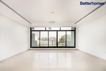 Al Furjan West | Near Pavillion West | Available